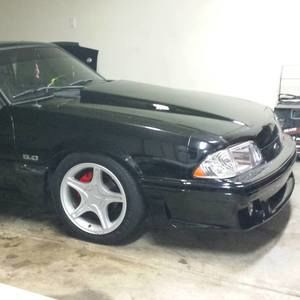 Meet your Posher, Tim